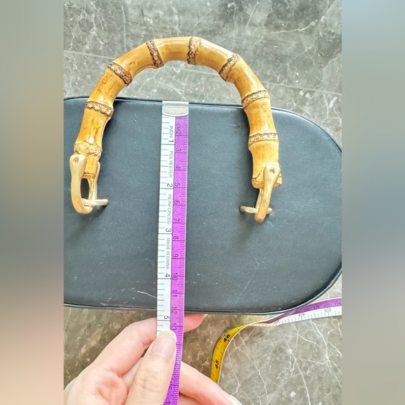 Cult Gaia Gwyneth Bag - Picture 15 of 16